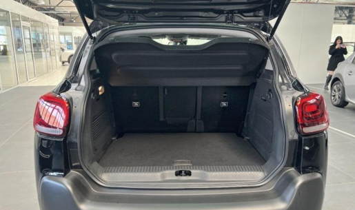 agency.20825.vehicle.445135620885_207232526_hd