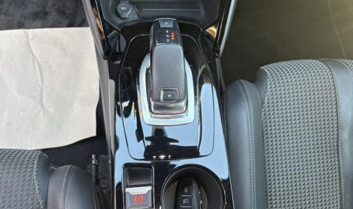 agency.20826.vehicle.419668889683_196983968_hd