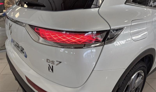 agency.20817.vehicle.442908911370_203534021_hd