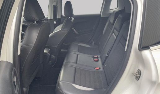 agency.20817.vehicle.435158421370_198464603_hd