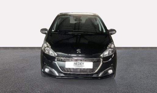 agency.20825.vehicle.436728140885_199247493_hd