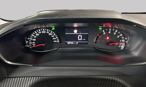 agency.20825.vehicle.438150350885_197270640_hd