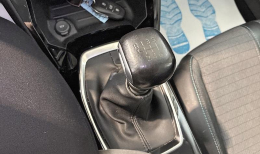 agency.20822.vehicle.442542381374_203608235_hd