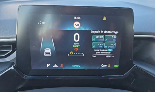 agency.20822.vehicle.439601441374_199972305_hd