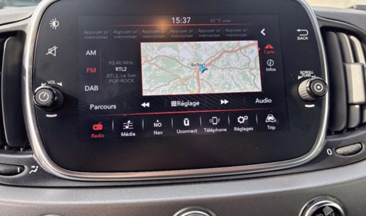 agency.20822.vehicle.442954871374_207232652_hd