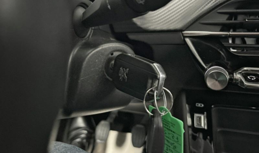 agency.20825.vehicle.436703430885_197710467_hd