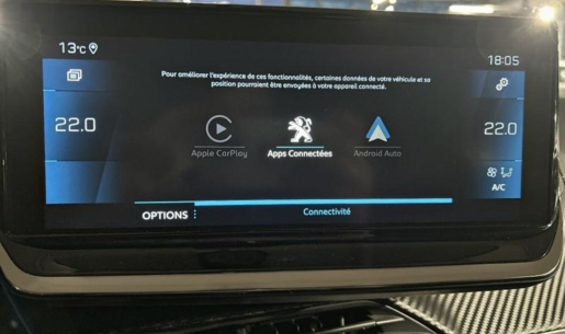 agency.20825.vehicle.443450370885_204624402_hd