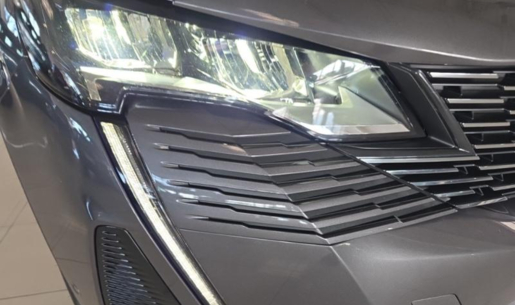 agency.20817.vehicle.436553361370_196691698_hd