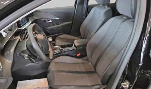 agency.20817.vehicle.435549971370_196212242_hd