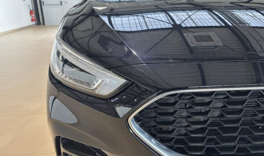 agency.20822.vehicle.438925881374_198958513_hd