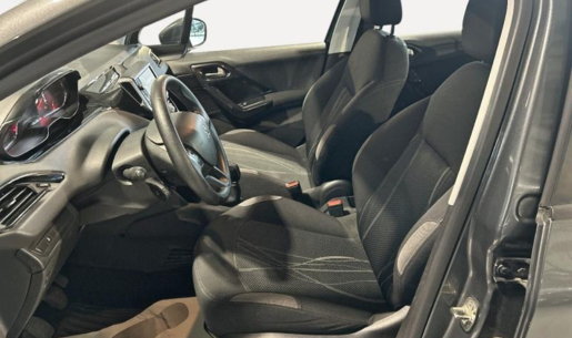 agency.20817.vehicle.425695351370_196626032_hd