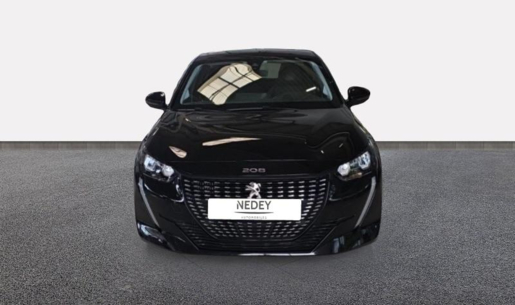 agency.20817.vehicle.430416451370_187512841_hd