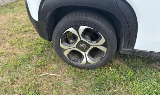 agency.20822.vehicle.424702711374_192157853_hd