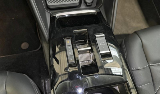agency.20822.vehicle.434214801374_194166302_hd