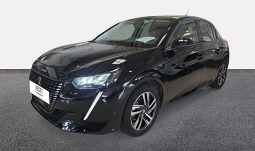 agency.20817.vehicle.435549971370_196212216_hd