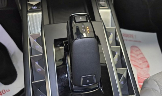agency.20817.vehicle.427494071370_187479595_hd