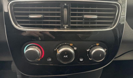 agency.20817.vehicle.445364411370_207522186_hd