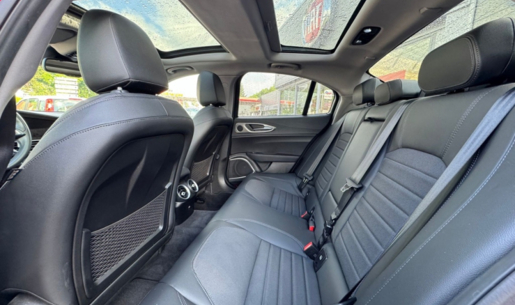 agency.20821.vehicle.412539590983_166366003_hd