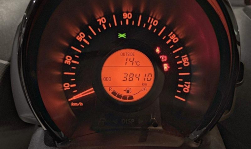 agency.20817.vehicle.440408351370_199631409_hd