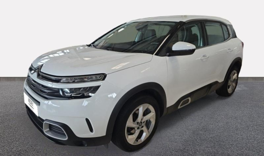 agency.20817.vehicle.435911811370_194211811_hd