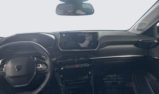 agency.20825.vehicle.437310540885_196880398_hd