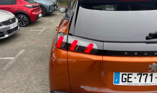 agency.20826.vehicle.436606799683_196215859_hd