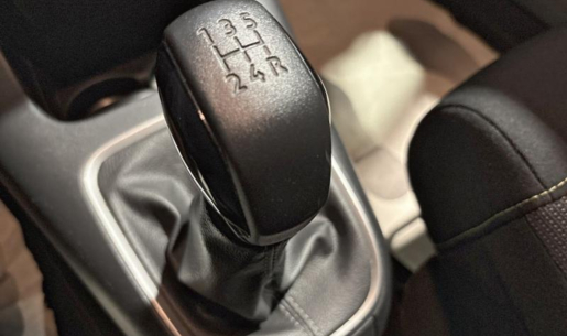 agency.20817.vehicle.443230591370_203493205_hd