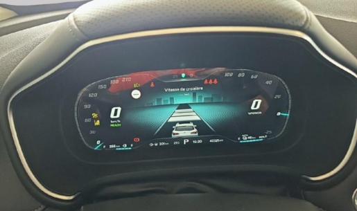 agency.20817.vehicle.428817521370_192771004_hd