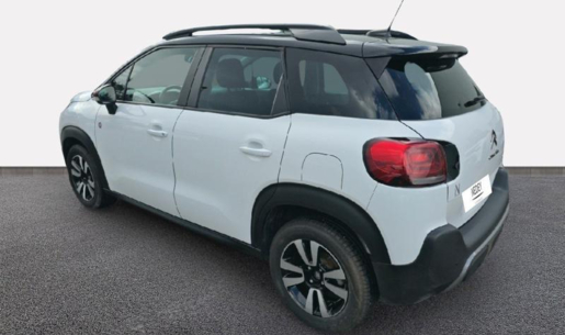 agency.20817.vehicle.433170271370_192133917_hd