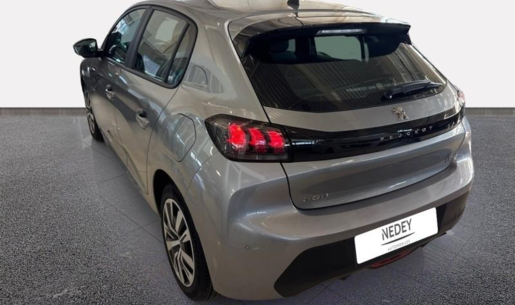 agency.20817.vehicle.443796481370_205820158_hd