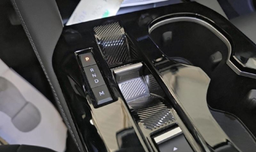 agency.20817.vehicle.439395441370_198509212_hd