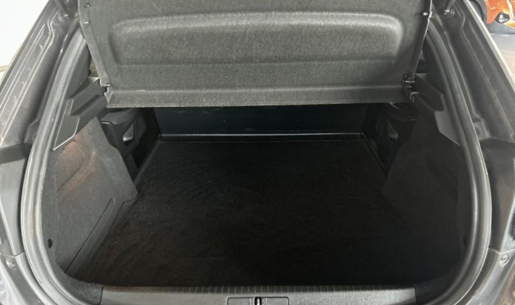 agency.20825.vehicle.443202570885_203652604_hd