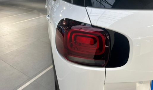 agency.20825.vehicle.442545700885_204809489_hd