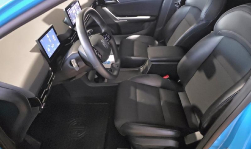 agency.20822.vehicle.441412941374_201457741_hd