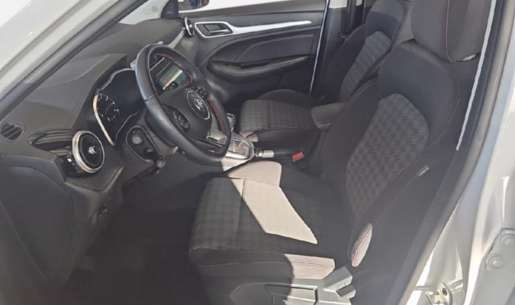 agency.20822.vehicle.438031071374_203755056_hd