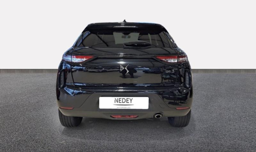 agency.20822.vehicle.438336591374_199823782_hd