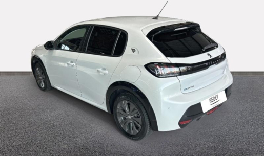 agency.20825.vehicle.435241070885_198510314_hd