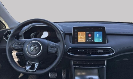 agency.20817.vehicle.437837021370_196511589_hd