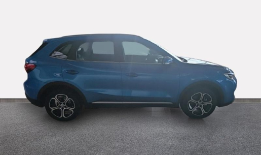 agency.20822.vehicle.439225891374_198330317_hd