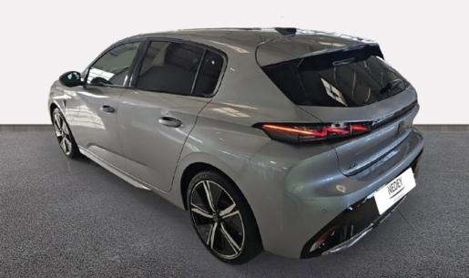 agency.20817.vehicle.439366661370_198510349_hd