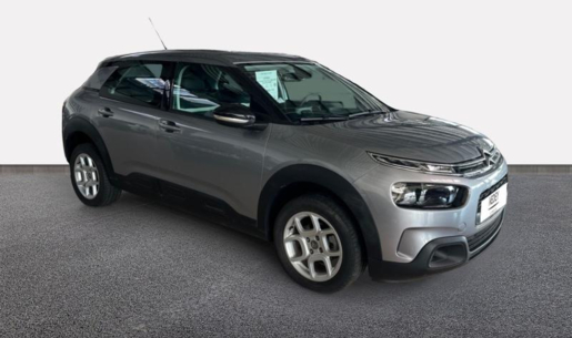 agency.20822.vehicle.397805731374_195741416_hd