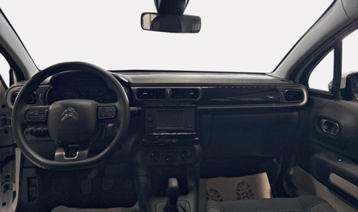 agency.20817.vehicle.443199171370_204222564_hd