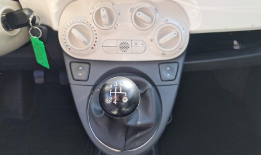 agency.20822.vehicle.426891351374_185291374_hd