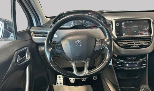 agency.20826.vehicle.433154509683_198114761_hd