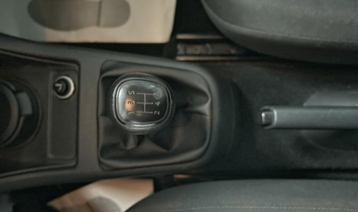 agency.20825.vehicle.435979900885_195411006_hd