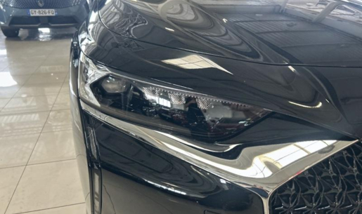 agency.20817.vehicle.433457351370_191037891_hd