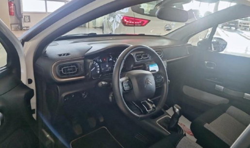 agency.20822.vehicle.420504121374_182010033_hd