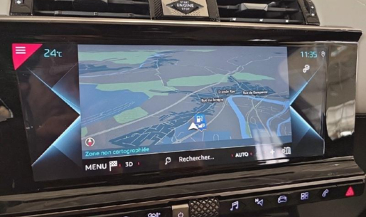 agency.20823.vehicle.434432952522_194728750_hd