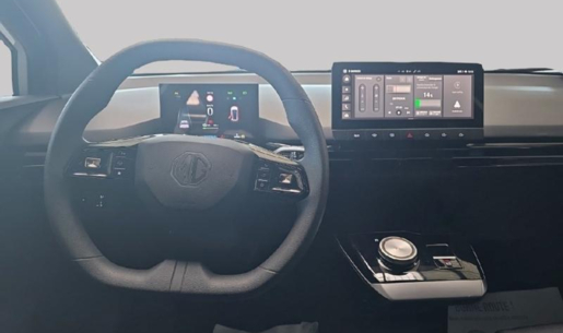 agency.20822.vehicle.443493251374_208045779_hd