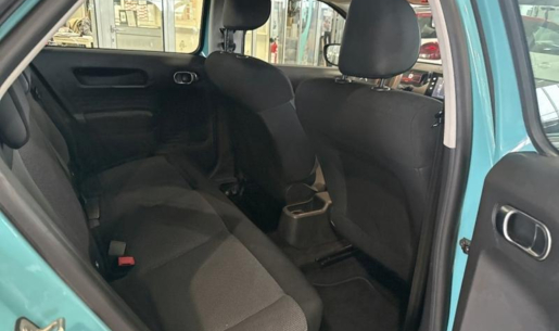 agency.20817.vehicle.408875191370_204044319_hd